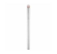 RMS BEAUTY | EYE POLISH BRUSH 20E