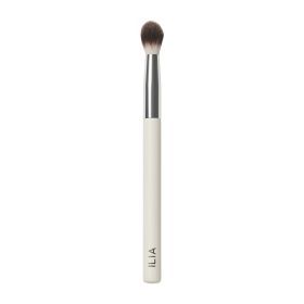 ILIA BEAUTY BLENDING BRUSH