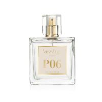 AERLIG PARFUM P06 -100 ml