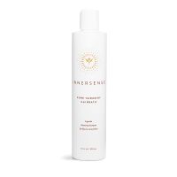 INNERSENSE PURE HARMONY HAIRBATH
