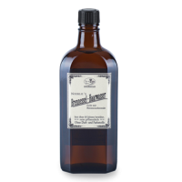 APOMANUM BRENNESSEL- HAARWASSER