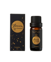 SALE - TOAST LIVING - ESSENTIAL OIL CAMPHOR