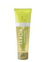 SALE - LEBON ZAHNPASTA TROPICAL CRUSH - ANANAS | ROOIBOS | MINZE