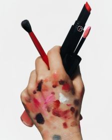 GRUPPENKURS MAKEUP WORKSHOP, 180MIN