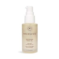 INNERSENSE HAIR RENEW SCALP OIL