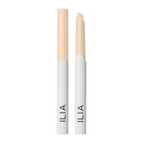 ILIA BEAUTY EYE STYLUS SHADOW STICK - MATTE