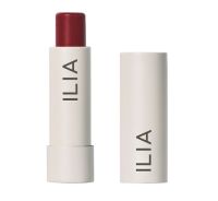 ILIA BEAUTY BALMY TINT HYDRATING LIP BALM WANDERLUST