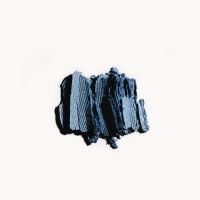 SALE - KJAER WEIS - EYE SHADOW REFILL | +14 FARBEN