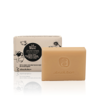 ABSOLUTION LE SAVON BLANC