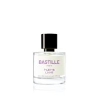 BASTILLE EAU DE PARFUM PLEINE LUNE