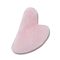 ABSOLUTION LE GUA SHA