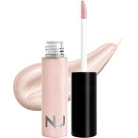 SALE - NUI COSMETICS NATURAL LIPGLOSS - 02 TAMAHINE_