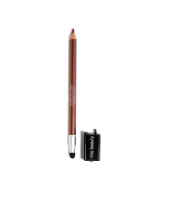 RMS BEAUTY | STRAIGHT LINE KOHL EYE PENCIL
