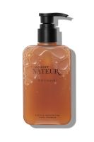 AGENT NATEUR - HOLI (WASH) AGELESS RESURFACING BODY CLEANSER