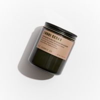 P.F. CANDLE & CO. ALCHEMY COLLECTION - ENOKI CEDAR