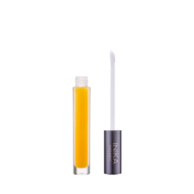 INIKA ORGANIC LIP SERUM