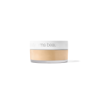 RMS BEAUTY HYDRA SETTING POWDER