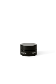MAIWE ROSEHIP RESCUE BALM