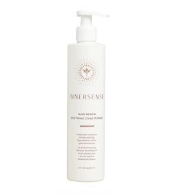 INNERSENSE HAIR RENEW SOOTHING CONDITIONER