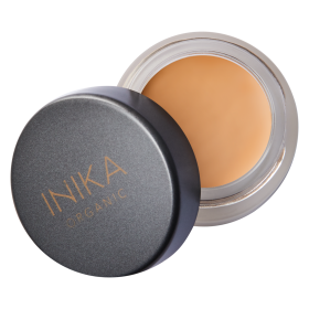 INIKA ORGANIC FULL COVERAGE CONCEALER