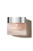 VERDILAB ILLUMINATING MICRO EXFOLIATING MASK