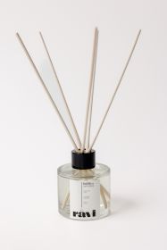 RÅVI ORGANICS KOTTE 248 DUFTDIFFUSER