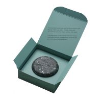 ABHATI SUISSE - MANALI MOISTURISING SHAMPOO BAR