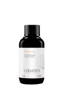 L?ODAÏTÈS PLEINE LUNE CLEANSER POWDER