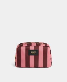 WOUF SOPHIE TOILETRY BAG