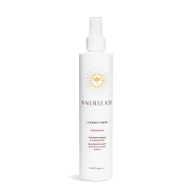 INNERSENSE I CREATE FINISH