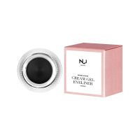 SALE - NUI COSMETICS NATURAL CREAM GEL EYELINER - MANAIA_