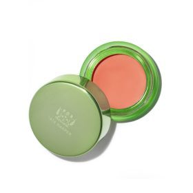 SALE - TATA HARPER CREAM BLUSH SPICY
