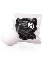 ABSOLUTION L'EPONGE KONJAC