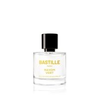 BASTILLE EAU DE PARFUM RAYON VERT