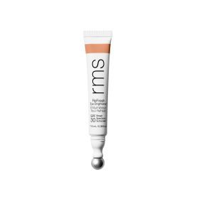 RMS BEAUTY REFRESH EYE BRIGHTENER SPF30