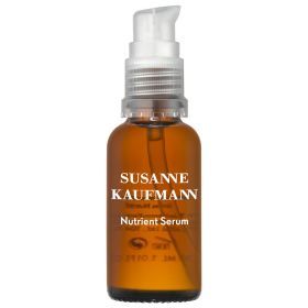 SUSANNE KAUFMANN NÄHRSTOFFKONZENTRAT - NUTRIENT SERUM