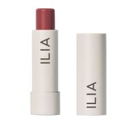 ILIA BEAUTY BALMY TINT HYDRATING LIP BALM WANDERLUST