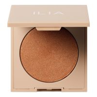 ILIA BEAUTY DAYLITE HIGHLIGHTING POWDER_