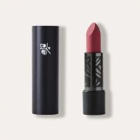 ABSOLUTION LIPSTICK LE MAT 11 BOIS DE ROSE