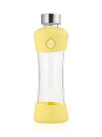 SALE - EQUA - ACTIVE LEMON 550ML_