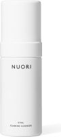 NUORI VITAL FOAMING CLEANSER