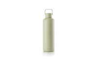 SALE - EQUA - TIMELESS MATCHA 1000ML_