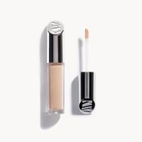 SALE - KJAER WEIS - THE INVISIBLE TOUCH CONCEALER - ICONIC EDITION