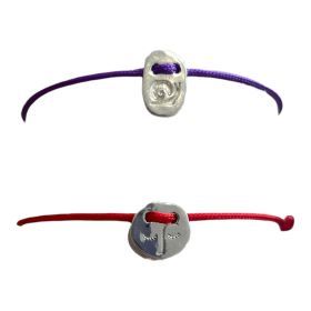 IRINI HANDMADE JEWELLERY LEPTO GRAVIERT