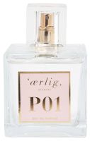 AERLIG PARFUM P01 ? 100 ml