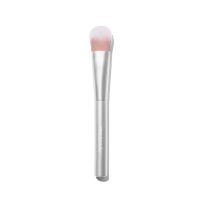 RMS BEAUTY | SKIN2SKIN EVERYTHING BRUSH