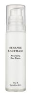 SUSANNE KAUFMANN NÄHRENDE TAGESCREME - NOURISHING DAY CREAM