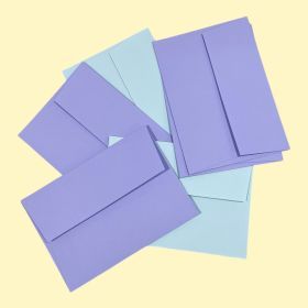 ARION ILLUSTRIERT - KUVERT