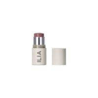 ILIA BEAUTY MULTI-STICK - AT LAST