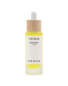 HENUA THE PAUSE BIO-RETINOL SERUM